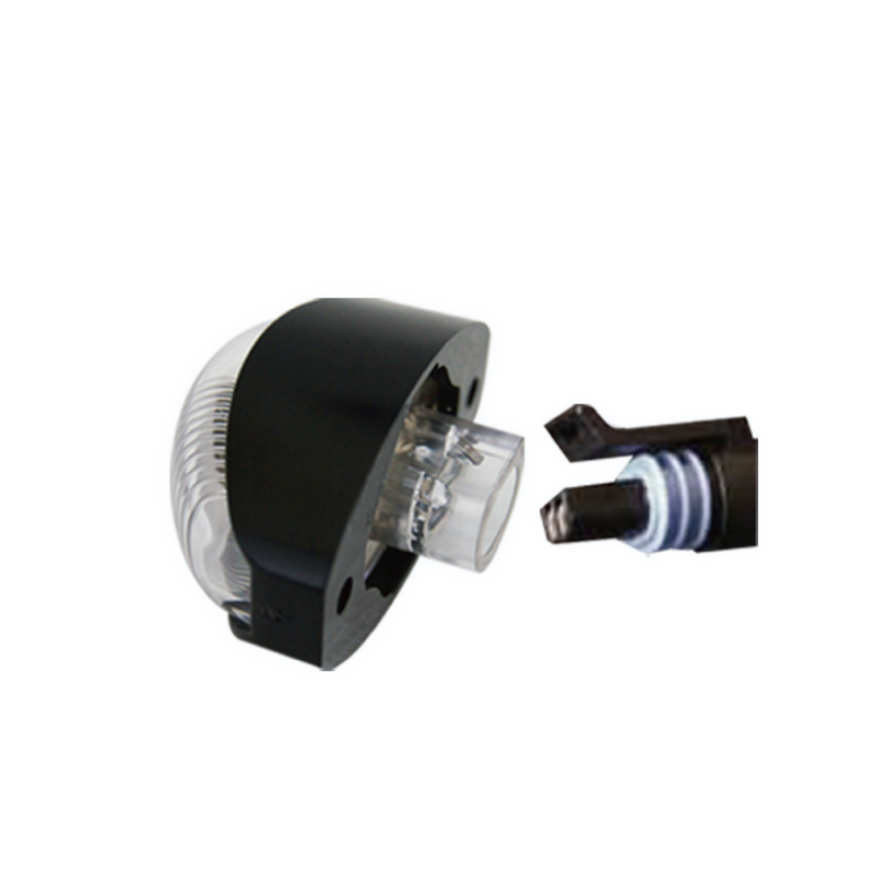 Amazon.com: FITRITE AUTO PARTS New Right Passenger Side